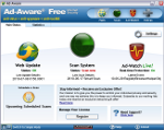 Ad-Aware Free