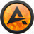 AIMP2 Download Icon