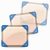 Finestra Virtual Desktops Download Icon