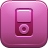 Free Video to iPod Converter Download Icon