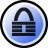 KeePass Download Icon