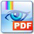 PDF-XChange Viewer Download Icon