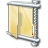 Power Archiver 2011 Download Icon