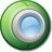 webcamXP Download Icon