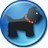 WinPatrol 2012