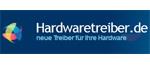 Hardwaretreiber Logo