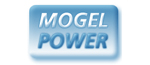 Mogelpower Logo