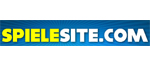 Spielesite.com Logo