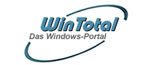 Wintotal Logo