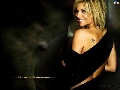 Tiffani Thiessen 1.0 Tiffani Thiessen 1.0