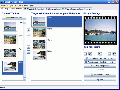 ACX Slideshow pro Screenshot