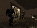 Americas Army: Special Forces (Overmatch) Screenshot