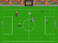 Bolzplatz Screenshot