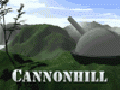 Cannonhill Screenshot