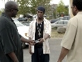 Get Rich or Die Tryin 1.0