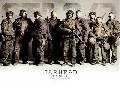 Jarhead Screenshot