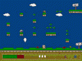 The lost egg Screenshot
