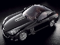 Peugeot 907 Screenshot