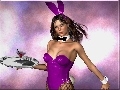 Fantasy Playboy Bunnies 1.0 Fantasy Playboy Bunnies 1.0