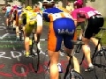 Radsport Manager Pro 2006 Screenshot