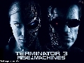 Terminator 3 Screenshot