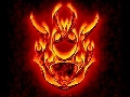 Fantastic Flame 1.0