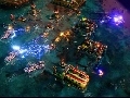 Command & Conquer: Alarmstufe Rot 3 Screenshot