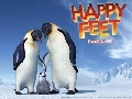 Happy Feet 1.0 Happy Feet 1.0