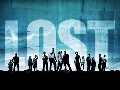 Lost 1.0