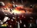 Rocket Commander Screenshot