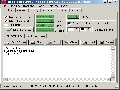 Turbo Tape 2005 Screenshot