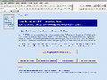 Abgeltungsteuer Rechner Screenshot