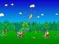 Amore Screensaver 1.1.0.1