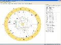 AstroConnect Software Screenshot