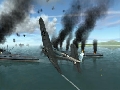 Attack on Pearl Harbor Screenshot