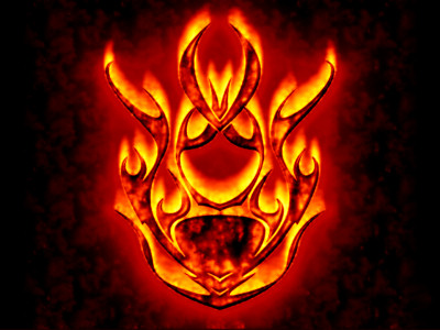 Fantastic Flame 1.0 Screenshot