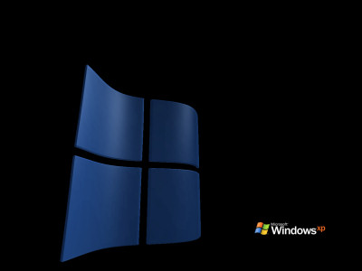 3D Windows Logo 1.0 Screenshot 3D Windows Logo 1.0 Screenshot