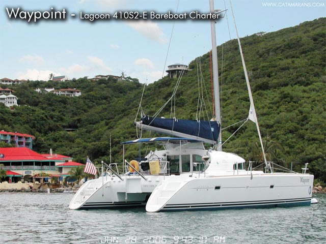 Catamarans 1.03 Screenshot Catamarans 1.03 Screenshot
