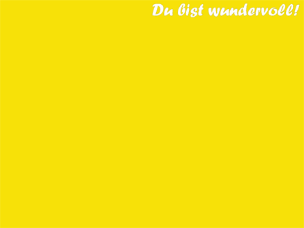 Lobdefizitausgleicher 1.00 Screenshot