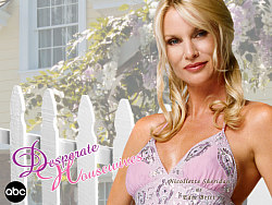 Desperate Housewives 1.0 Screenshot Desperate Housewives 1.0 Screenshot
