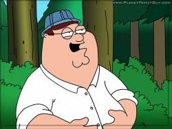 Family Guy 1.0 Screenshot Family Guy 1.0 Screenshot