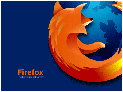 Firefox 1.5.0.12 Screenshot Firefox 1.5.0.12 Screenshot