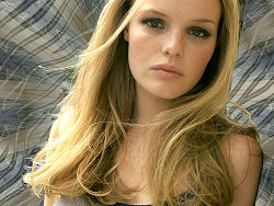 Kate Bosworth 1.0 Screenshot