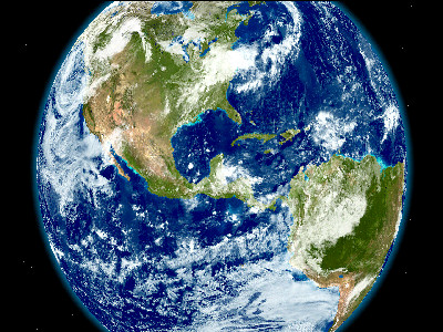 Mother Earth 1.0.5 Screenshot Mother Earth 1.0.5 Screenshot