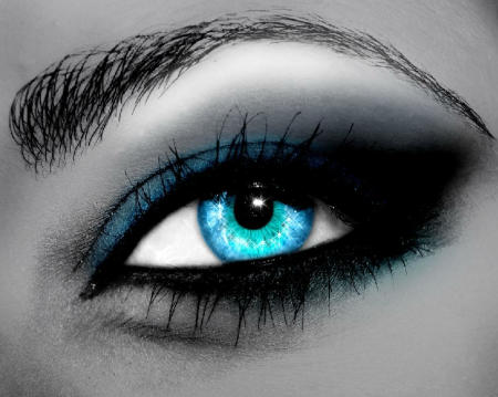 Pretty Eyes 1.0 Screenshot Pretty Eyes 1.0 Screenshot