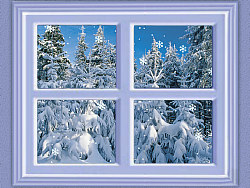 It's Snowing! 1.0 Screenshot It's Snowing! 1.0 Screenshot