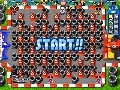 Bomberman World Online Screenshot