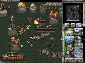 Command & Conquer: Alarmstufe Rot Screenshot
