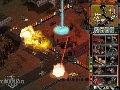 Command & Conquer 2: Tiberian Sun Screenshot