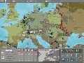 Commander: Europe at War Screenshot